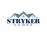 /public/logoimage/1581945453Stryker Homes.png